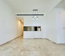 The Avenir (D9), Condominium #595107101